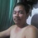 Profile Picture of Allan Sable (@Allan-Sable) on Facebook