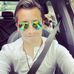 Profile Picture of Aldo Jiménez León (@aldo.j.leon) on Facebook