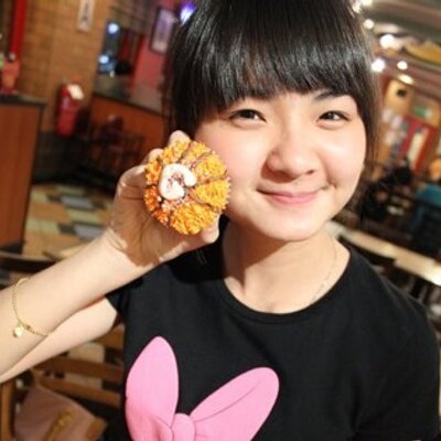Profile Picture of Grace Hui Yee Yap (@yhy8088) on Twitter