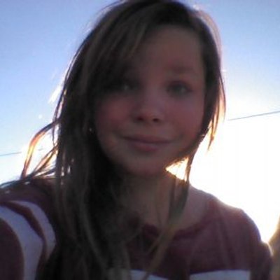 Profile Picture of Julia Kopp (@JuleEasyPeasy) on Twitter