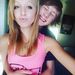 Profile Picture of Jacob Mikkelson (@ervrulez) on Pinterest