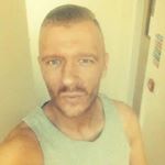 Terence Howarth - Instagram Profile Picture of Terence Howarth (@tezzahowarth) on Instagram
