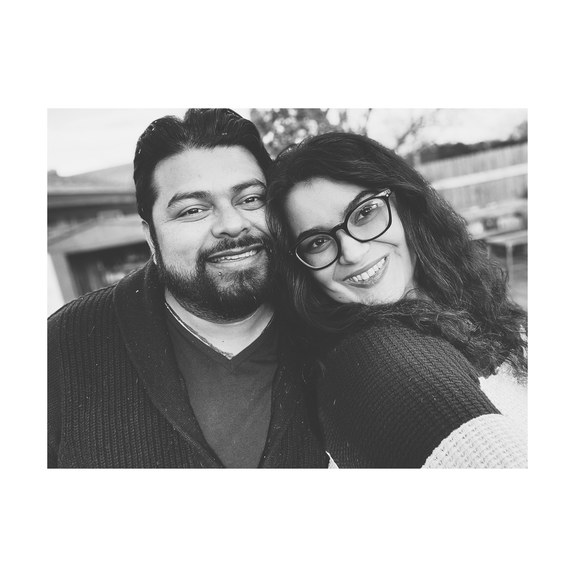 Profile Picture of Sara Aguilar-susilla (@saraguilar1208) on Poshmark