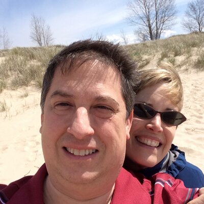 Profile Picture of Tom Gault (@Beatles5tag) on Twitter