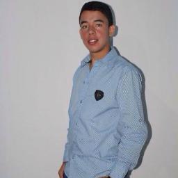 Profile Picture of RickyEnriquez (@RickyEnriquez2) on Twitter