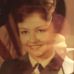 Profile Picture of Lori Schrank (@lori.schrank.7) on Facebook