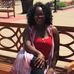 Profile Picture of Tameka Davis (@tameka.davis.313) on Facebook
