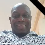 Profile Picture of Matthew Chambers (@matthew.chambers.1806) on Facebook