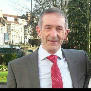 William Summers - Facebook Profile Picture of William Summers (@William-Summers) on Facebook