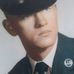 Profile Picture of Gene Mize (@gene.mize.12) on Facebook