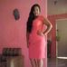 Profile Picture of Guadalupe Contreras (@guadalupe.contreras.9889261) on Facebook