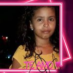 Profile Picture of Janet Barraza (@janet.barraza.564) on Instagram