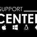 Profile Picture of Jose Antonio Granillo Rosales (@sc.pachuca) on Flickr