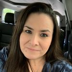 Profile Picture of Ann Stevenson (@itzanns) on Instagram