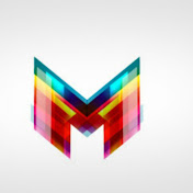 Profile Picture of Ray Moe (@raymoe3927) on Youtube