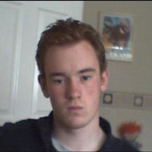 Profile Picture of Craig Rigby (@rigger_dig_dig) on Myspace