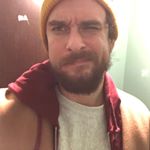 Profile Picture of Dimu Menabde (@dimumena) on Instagram