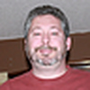 Profile Picture of Mark E. Olbert (@Mark E. Olbert) on Flickr