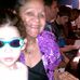 Profile Picture of Zoraida Collazo (@zoraida.collazo.58) on Facebook