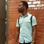 Profile Picture of Joseph Barclay (@joseohbarclay20) on Instagram