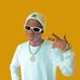Profile Picture of Gaaniko David (@Gaaniko-David) on Facebook