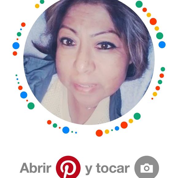 Profile Picture of Margarita Cantu (@margaritacantu) on Poshmark