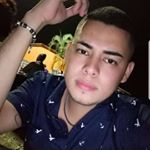 Daniel Madrid - Instagram Profile Picture of Daniel Madrid (@daniel.madrid.184007) on Instagram