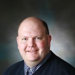 Profile Picture of Brad Kerbs (@Brad-Kerbs) on Facebook