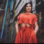 Profile Picture of Amanda Jacobs Aesthetics (@amanda_jacobs_aesthetics) on Instagram