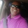 Profile Picture of cedricanthony805 (@@cedricanthony805) on Tiktok