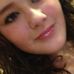 Profile Picture of Vanessa Painter (@vanessa.painter.10) on Facebook