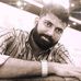 Dhananjay Patil - Facebook Profile Picture of Dhananjay Patil (@dhananjay.patil.125) on Facebook