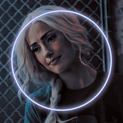 Profile Picture of 𝑫𝒐𝒗𝒆 𝑫𝒂𝒘𝒏 𝒈𝒓𝒂𝒏𝒈𝒆𝒓 (@aceslestialdove) on Twitter