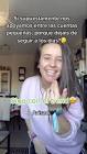 No les entiendo🤷🏽♀️... - Tiktok Profile Picture of   No les entiendo🤷🏽♀️... (@aleecoppel) on Tiktok