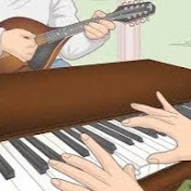 Profile Picture of Mike “Professor” Recorvitz (@michaelrecorvitz6943) on Youtube