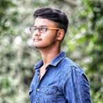 Profile Picture of Rajeev Acharya (@mr.hulk0203) on Instagram