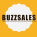 Profile Picture of Buzz Sales (@Buzz-Sales) on Facebook
