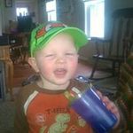 Profile Picture of Steven Farlow II (@sfarlowii) on Instagram