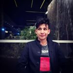 Profile Picture of David S. Martínez (@xxdavidsilvaxx) on Instagram