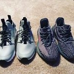 Gabe Faria - Instagram Profile Picture of Gabe Faria (@gabefaria6) on Instagram