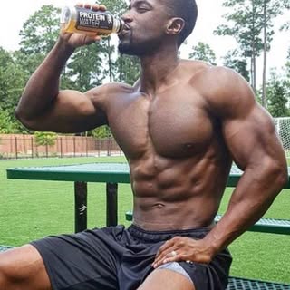 Profile Picture of Jeffery Willingham (@willinghamjeffery) on Instagram