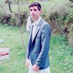 Sheri khan - Instagram Profile Picture of Sheri khan (@sheri484u) on Instagram