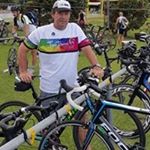 Profile Picture of Noel Coleman (@noelcoleman63) on Instagram