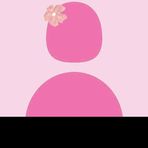 Profile Picture of Ellen Eleanor Sabal (@nleellen.sabal) on Facebook