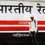 Profile Picture of Anand Sharma (@anandsharma.as989) on Flickr