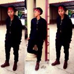 Profile Picture of Lorna Winters (@lornawinters5) on Instagram