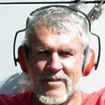 Profile Picture of Steve Cruickshank (@cruickysplace) on Instagram