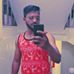 Profile Picture of Amir Patel (@amir.patel.71465) on Facebook