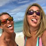 Profile Picture of Heather Best (@therealheatherbest) on Instagram