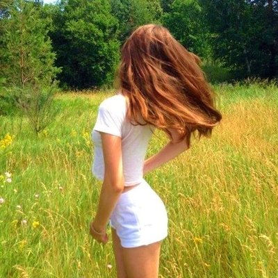 Profile Picture of Phyllis Palmer (@lalano7577) on Twitter